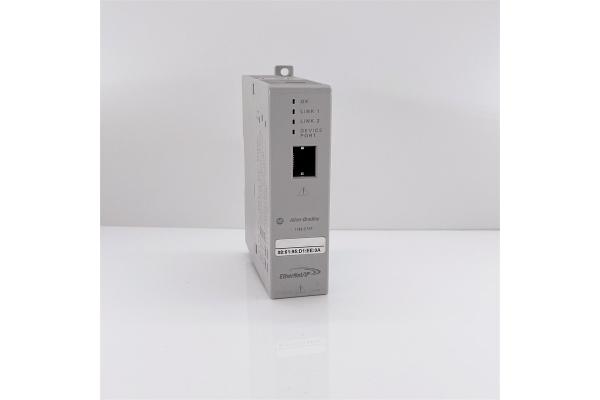 1783-ETAP PLC Ser /A Network Address Translation Module 1783-ETAP 1783ETAP