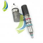 0R-9530 Fuel Injector 0R9530 Nozzle For C12 Engine for sale