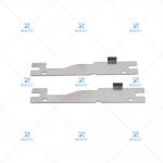 FUJI NXT W12C W16C FEEDER PLATE, REFERENCE PB32471 FUJI Feeder Part for sale