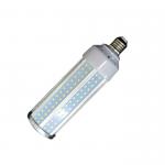 30000h Daylight White 5000k Led Corn Light Bulb 100 Watt