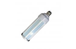 China 30000h Daylight White 5000k Led Corn Light Bulb 100 Watt supplier