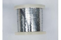 China Bright Surface Precision Wires Ferronickel Material With Annealed / Cold Drawing supplier