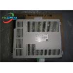 SMT Machine SPARE PARTS JUKI 1710 Y DRIVER HM001820010 MR-J2S-70A for sale