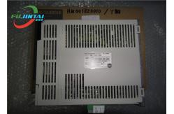 China SMT Machine SPARE PARTS JUKI 1710 Y DRIVER HM001820010 MR-J2S-70A supplier