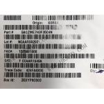 FPGA IC 5AGZME7H3F35C4N Field Programmable Gate Array 5AGZME7 FBGA1152 for sale
