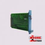 FC-SDO-0824 V1.2  HONEYWELL  Digital Output Module for sale