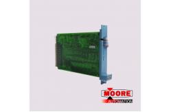 China FC-SDO-0824 V1.2  HONEYWELL  Digital Output Module supplier