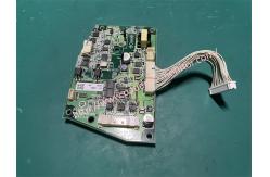 China Nihon Kohden TEC-5602 Defibrillator Driver Board UR-0483 Medical Devices supplier