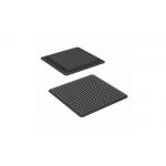 High Performance XC6SLX45T-2FGG484I Spartan-6 LXT Field Programmable Gate Array IC for sale