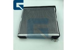 China 353-2151 3532151 Excavator E320D2 Core Evaporator supplier