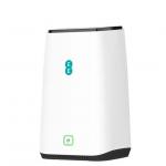 5GEE Home Router CPE 4.67 Gbps EE5G Easy Mesh Wireless 5G Modem 4*4 MiMo WiFi6 for sale