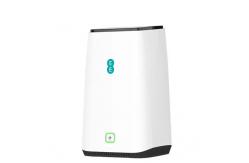 China CPE 4.67 Gbps 5GEE WiFi Home Router EE5G Easy Mesh Wireless supplier