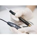 Beauty SPA Permanent Makeup Pen Machine With Traditional Needles