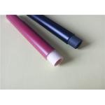 PVC Material Waterproof Concealer Pencil Stick Adjustable Length OEM