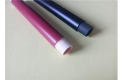 China PVC Material Waterproof Concealer Pencil Stick Adjustable Length OEM supplier