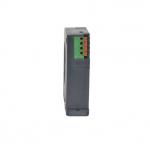 4-20mA Analog Output Electric Current Transducers BA10-AI/V