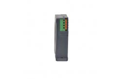 China 4-20mA Analog Output Electric Current Transducers BA10-AI/V supplier
