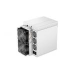 110Th/S Antminer Bitcoin Miner 75db 3250W Bitmain Antminer S19 Pro With Hashing Power for sale