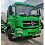 Dongfeng 6X4 12m3 Concrete Mixer Truck for sale for sale