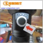 Pre Shipment Quality Inspection Services For Tactical Rechargeable Flashlight