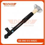 Rear Car Electric Shock Absorber 248217 for Maserati GranCabrio GranTurismo 2010-2017 for sale