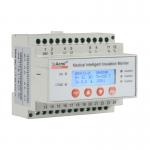 AIM-M200 Medical Intelligent Insulation Monitoring Device DC24V for sale