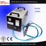 Manual Screwdriving Machine Manual Feeding Device  Screw Fasten Machine for sale