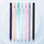 Colorful Ipad 10 Hours Apple Smart Pen Pencil 2nd Generation Compatible With Ipad Pro for sale