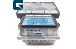 China 7835-31-5002 7835315002 Monitor Display For PC350-8 Excavator supplier