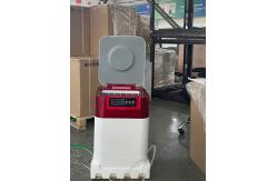 China Home Use Food Garbage Disposal Machine Daily Proceed Ability 5KG With ISO 60HZ supplier