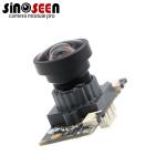 Sony IMX335 Sensor Face Recognition Camera Module USB2.0 Interface