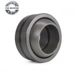 Germany Standard GEH200HC Spherical Plain Bearings Shaft ID200mm For Large Machinery for sale