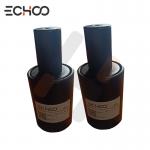 E42 Top Roller ECHOO Mini Excavator Undercarriage Parts Bobcat E42 Carrier Roller for sale
