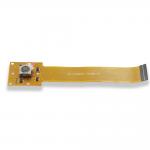 OV5640  5MP CMOS Sensor MIPI Camera Module 2K 1080P Auto Focus
