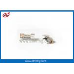 Hitachi ULH Emission sensor Hitachi ATM Parts E01714-003  2845V DIEBOLD BCRM for sale