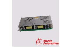 China 3500/15 127610-01  Bently Nevada Power Supply Module supplier