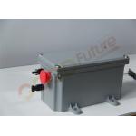 SGS Automatic 1P Single Axis Tracker Controller Remote Control for sale