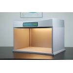 TILO T60+S Metal Light Box Color Assessment Cabinet 5 Lights Steel Plate No Warm Up for sale