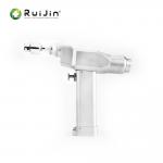 1/4 Inch Chuck Size Precision Drill Machine With Input Voltage 100V-240V for sale