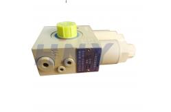 China 52018-4246 supplier