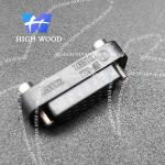 HW-CMM Connector , HW-322C018H01