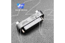 China HW-CMM Connector , HW-322C018H01 supplier