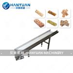 Conveyor Machine for sale