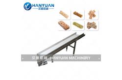 China Conveyor Machine supplier