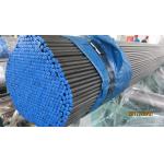 Cold Drawn Carbon Steel Boiler Tube, ASTM A179 for sale