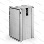 24H Timer Setting Healthlead Air Purifier dehumidifier For PM2.5 / VOC EPI1000PLUS for sale