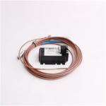 PR6423/004-120-CN CON021  EPRO  PLC Module for sale