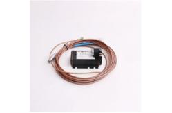 China PR6423/004-120-CN CON021  EPRO  PLC Module supplier