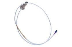 China 84510-33  Bently Nevada  Proximity Probes supplier