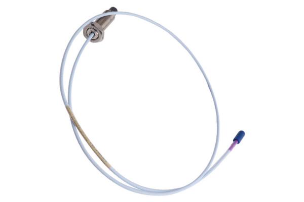 84510-33 Bently Nevada Proximity Probes